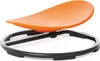 Gonge Karussell orange, ø 56 cm, 25 cm hoch, fördert Produktbild-Vorschau 3