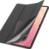 Hülle mit Klappe für Galaxy Tab S11 Ultra, Dux Ducis Domo, Produktbild-Vorschau 2