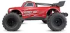 AMEWI 22772 Amewi Hyper Go TX10 Truggy Brushless 1:10 RTR Podgląd zdjęcia produktu 11