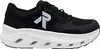 Divano Low-Top-Sneaker mit Schnürung Produktbild-Vorschau 2