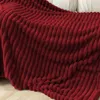 plyšová deka - měkká plyšová deka, příjemná plyšová deka na Náhled obrázku produktu 5