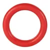 TRIXIE Ring Dog Toy, Pes, Prsten, Guma, 9 cm Náhled obrázku produktu 1