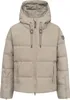 Derbe Richholm - Damen Steppjacke, Größe:38, Produktbild-Vorschau 5