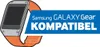 Samsung Galaxy Note 10.1 2014 Edition Tablet (25,7 cm (10,1 Produktbild-Vorschau 4