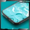 Tvrdené sklo pre Apple iPhone 16 sklo 9h silná ochrana skla Náhľad obrázku produktu 5
