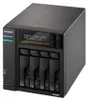 Asustor Lockerstor 4 Gen3 AS6804T 4-Bay Produktbild-Vorschau 6