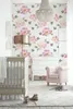 Coloray Fototapete 152x104 cm An Einer Wand Latex Produktbild-Vorschau 1