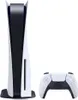 Sony PlayStation 5 Slim+ NBA 2K26 Produktbild-Vorschau 14