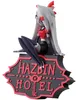Hazbin Hotel Vaggie ver.A Monitor Top figúra 14cm Náhľad obrázku produktu 8