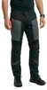Revit Tornado 4 H2O wasserdichte Motorrad Textilhose, Produktbild-Vorschau 5