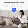 NordVPN Standard VPN + Cybersecurity | 10 Geräte | 2 Jahre Produktbild-Vorschau 2