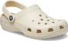 Crocs Errores de Talla 10001-2Y2 in Beige color size 39-40 Anteprima dell’immagine prodotto 30
