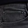 Jack & Jones 12269501_2103_XXL, Uni, Dospělý, Černá, Black Náhled obrázku produktu 11