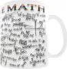 3D-Matheunterricht-Tasse Produktbild-Vorschau 3
