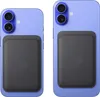 Apple MA6X4ZM/A accessoire d'étui de téléphone mobile Voir les images du produit 3