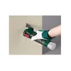 PARKSIDE® 12 V Akku-Multifunktionswerkzeug »PAMFW 12 E4«, Produktbild-Vorschau 14