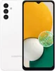Samsung Galaxy A13 5G - 5G smartfón - Dual-SIM - RAM 4 GB / Náhľad obrázku produktu 1