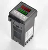 A digital thermostat regulator is shown against a white background. Produktbild-Vorschau