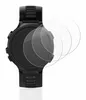 3x BROTECT Schutzglas für Garmin Forerunner 735XT Produktbild-Vorschau 2