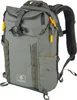 Vanguard VEO ACTIVE42M KG Produktbild-Vorschau 1