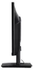 Vero V277Gbip (68.6 cm (27 Zoll), schwarz, FullHD, IPS, Produktbild-Vorschau 3