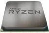 AMD Ryzen 5 3600 (100-000000031) Anteprima dell’immagine prodotto 2