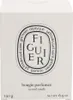 A white box with the Diptyque logo and product name printed on it. Anteprima dell’immagine prodotto
