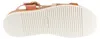 Skechers Buty Desert Kiss Low Peak Rank, 114709CSNT Podgląd zdjęcia produktu 10