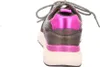 Tamaris Schnürhalbschuh 1-23745-43 Produktbild-Vorschau 19