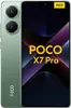 Xiaomi Poco X7 Pro 5G Dual Sim 12GB RAM 256GB Podgląd zdjęcia produktu 15