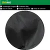 Laubsauger Fangsack mit Halterung FLB 2500 A1 BK 49246 Lidl Produktbild-Vorschau 5