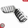 ESEN SKV 66SKV118 Kühlergrill Frontgrill für BMW 3 Coupe Produktbild-Vorschau 10