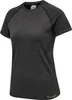 Hummel hmlCI Seamless Womens T-Shirt Produktbild-Vorschau 1