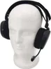 SteelSeries Headset Gaming Audioausstattung Arctis 7 Produktbild-Vorschau 13