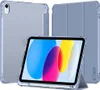 Tahvelarvuti kaaned Tech-Protect iPad 10,9'' 10gen Voir les images du produit 1