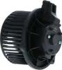 NRF 34177 Innenraumgebläse Produktbild-Vorschau 8