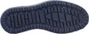Josef Seibel Emil 24 15524796530 (42/ocean) Podgląd zdjęcia produktu 12