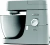 Robot Kuchenny Kenwood Chef Xl Z Blenderem I Maszynką Do Podgląd zdjęcia produktu 13