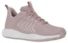 K-Swiss Damen ULTRASHOT LIGHT VIOLET ICE/WHITE/ROSE GOLD-M Produktbild-Vorschau 2