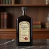 Riviera Original Swedish Bitters 250 ml Náhľad obrázku produktu 5