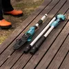 Makita DUA200Z Akku-Hochentaster Produktbild-Vorschau 31