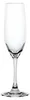 Spiegelau Winelovers : Set de 4 flûtes à champagne Voir les images du produit 4
