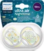 Philips AVENT idtko Ultra air non 18m+, 2 ks Náhled obrázku produktu 4