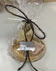 Orientalischer Duftstein Geschenkset Amber Musk mit Reibe Produktbild-Vorschau 2