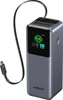 UGREEN powerbanka s rychlým nabíjením 20000mAh 3-port s Náhled obrázku produktu 6