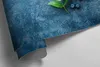 Küchenmatte 150x225 cm Vinylmatte Bodenmatte Dekoration - Produktbild-Vorschau 5
