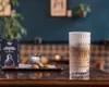 Nachtmann Barista ETHNO Latte Macchiato  2 Stück 104903 Anteprima dell’immagine prodotto 7