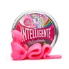 Knete Einhornkacke Intelligente Knete Produktbild-Vorschau 2