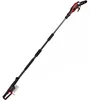 Einhell Professional 3410971 Akumulátorová odizolovačka Náhľad obrázku produktu 1