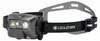 Ledlenser HF6R Signature Stirnlampe schwarz, 1000 Lumen, Produktbild-Vorschau 1